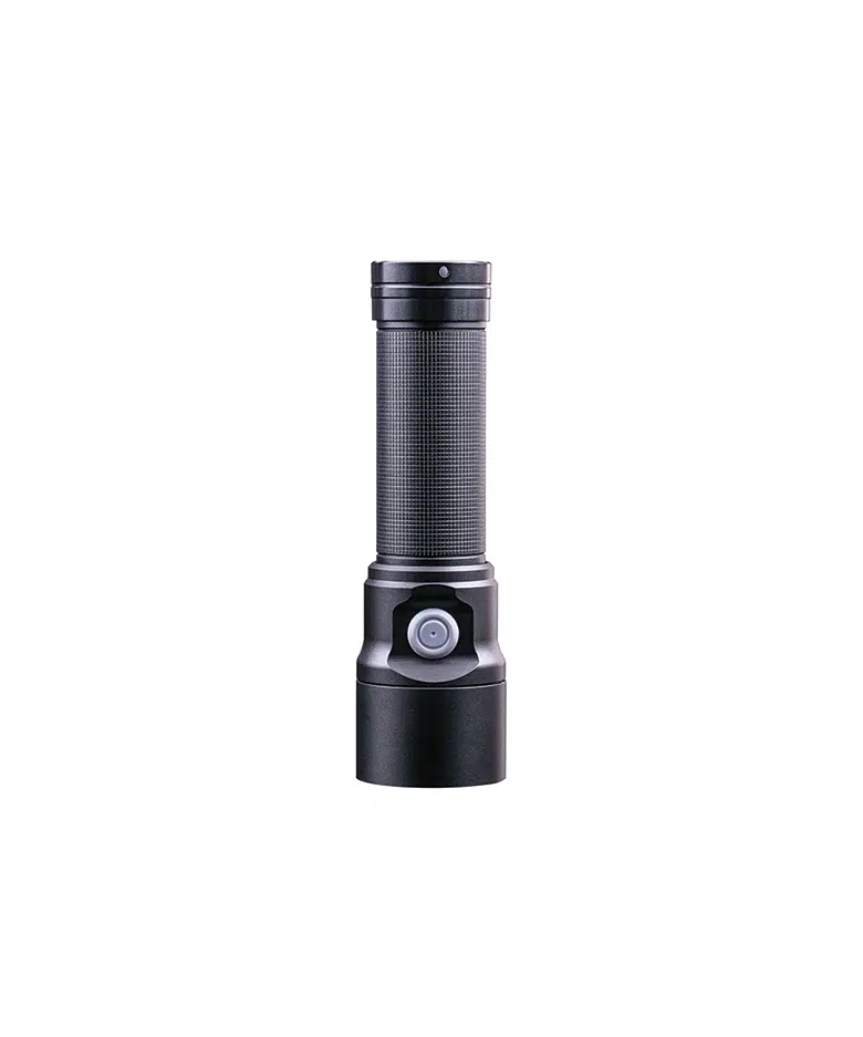 NEXTORCH 4 TOOL LAMPE ED20 2200 LUMEN