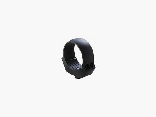 Dentler	 Dural Ring 30mm Höhe 3,5mm