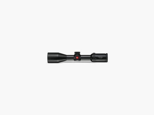 LEICA FORTIS 6 2-12x50i L-4a
