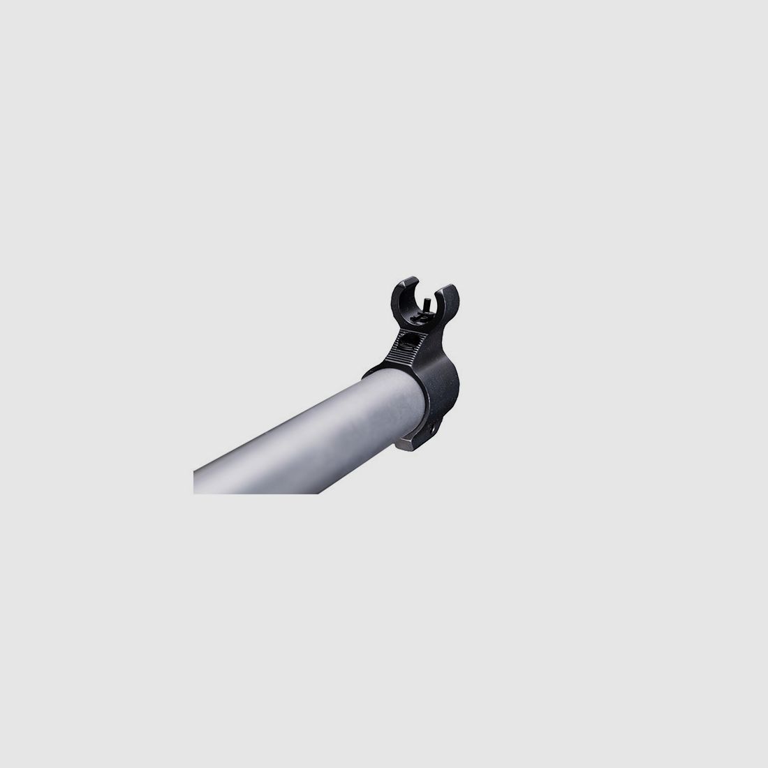 Tikka T3X Arctic, Bild 15 von 27