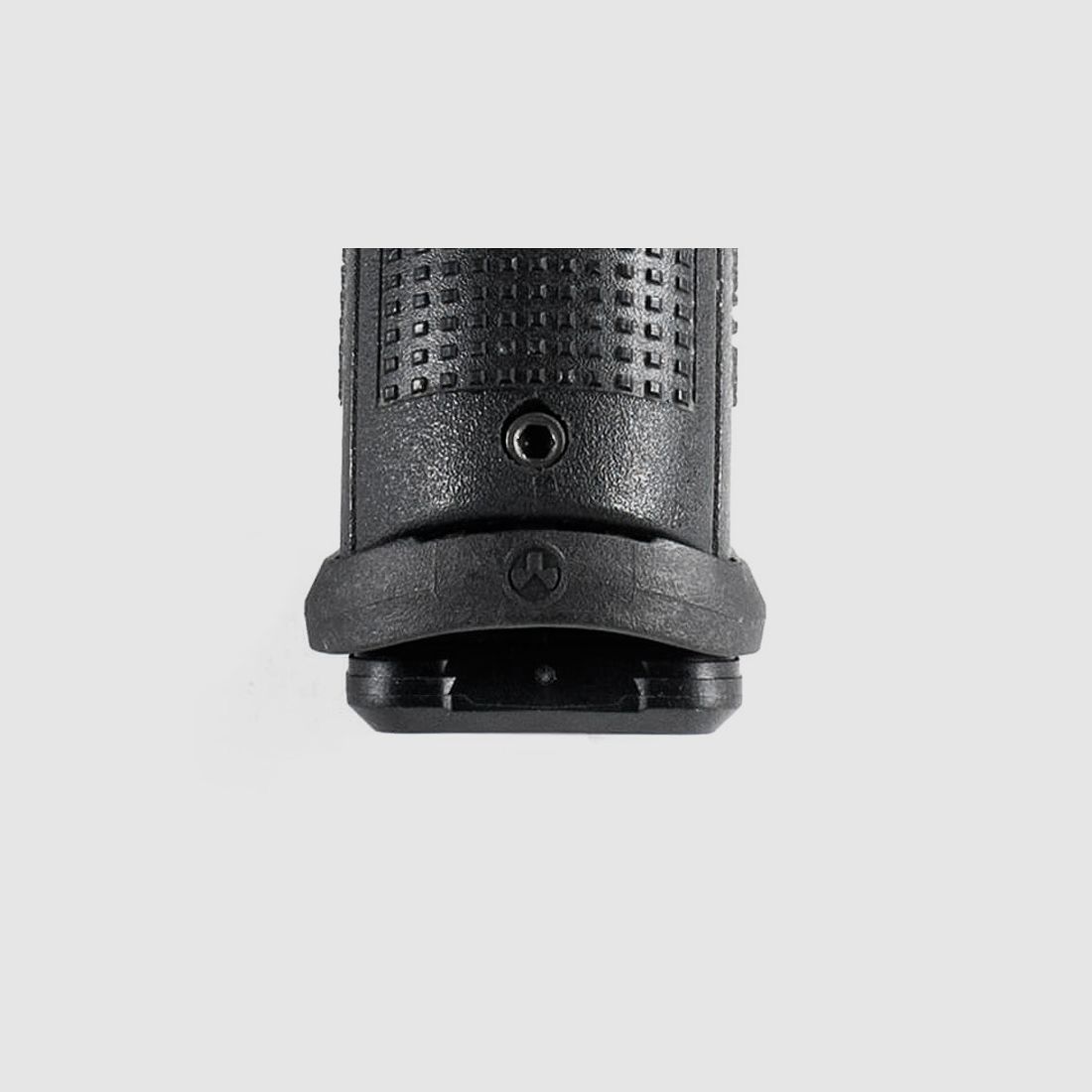 MAGPUL GLOCK-Magazintrichter für G17 Gen4