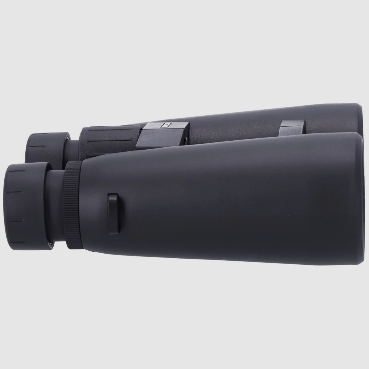Minox X-Lite 8x56 lornetka, zdjęcie 2 z 9