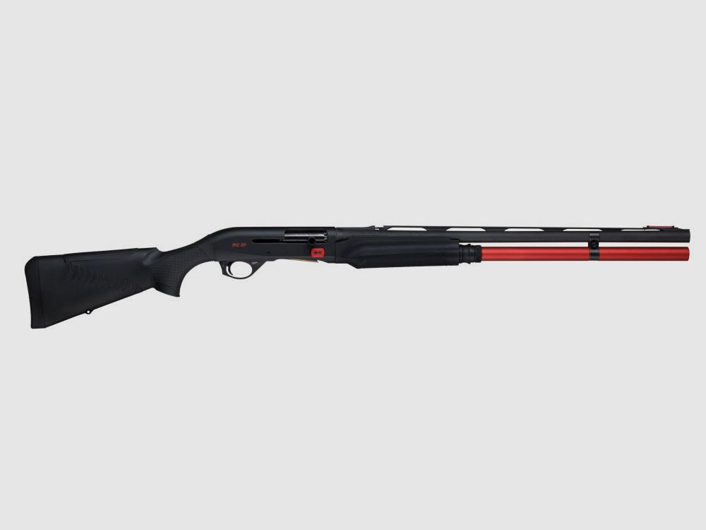 Benelli M2 SP