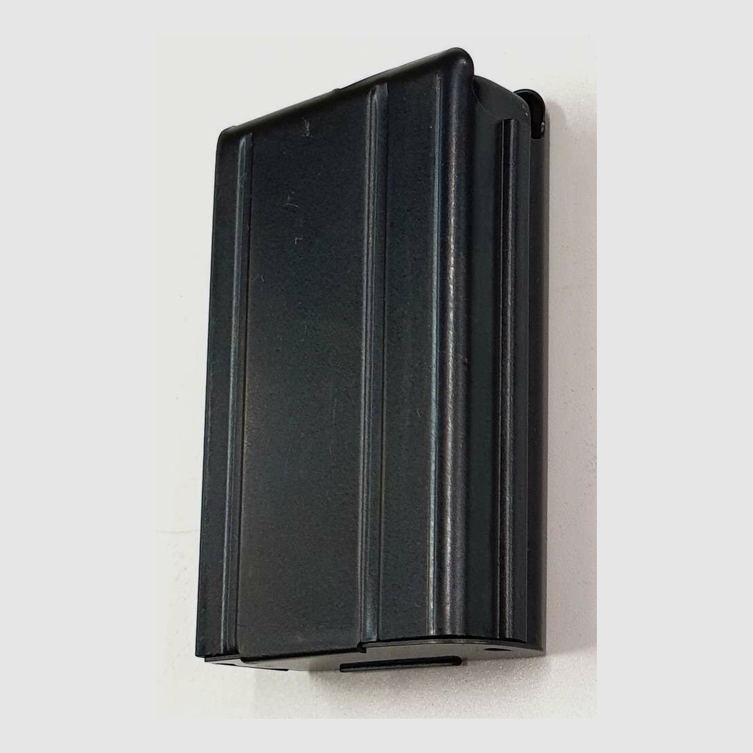 US 30M1 Carbine 10-schots magazijn