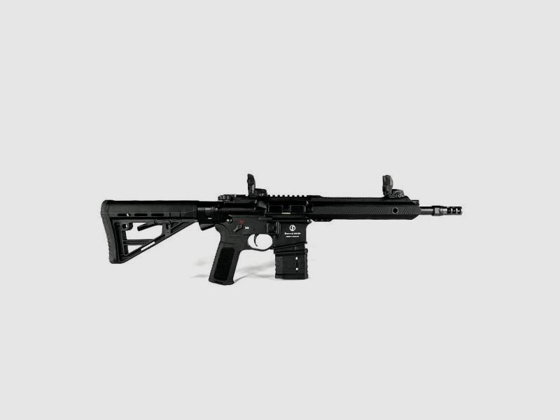 SCHMEISSER AR15 S4F SPORT .223