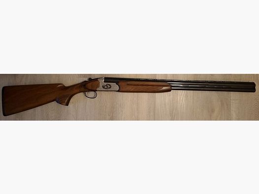 Frankonia Forest Favorit "Jagd"