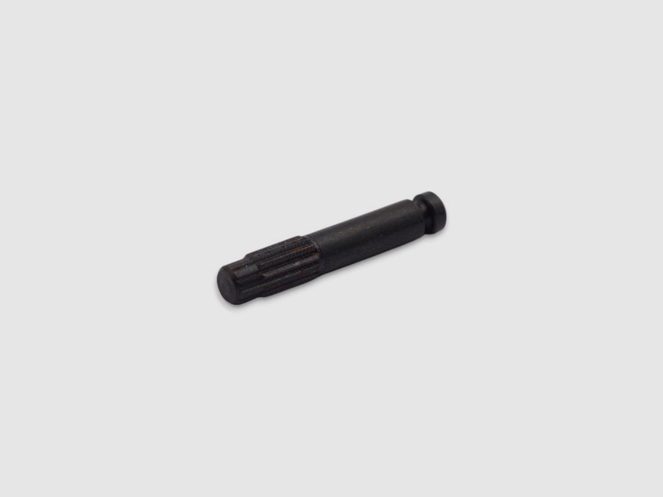 Dillon 13919 Glijroller voor primer voor RL550 / XL750, afbeelding 2 van 3