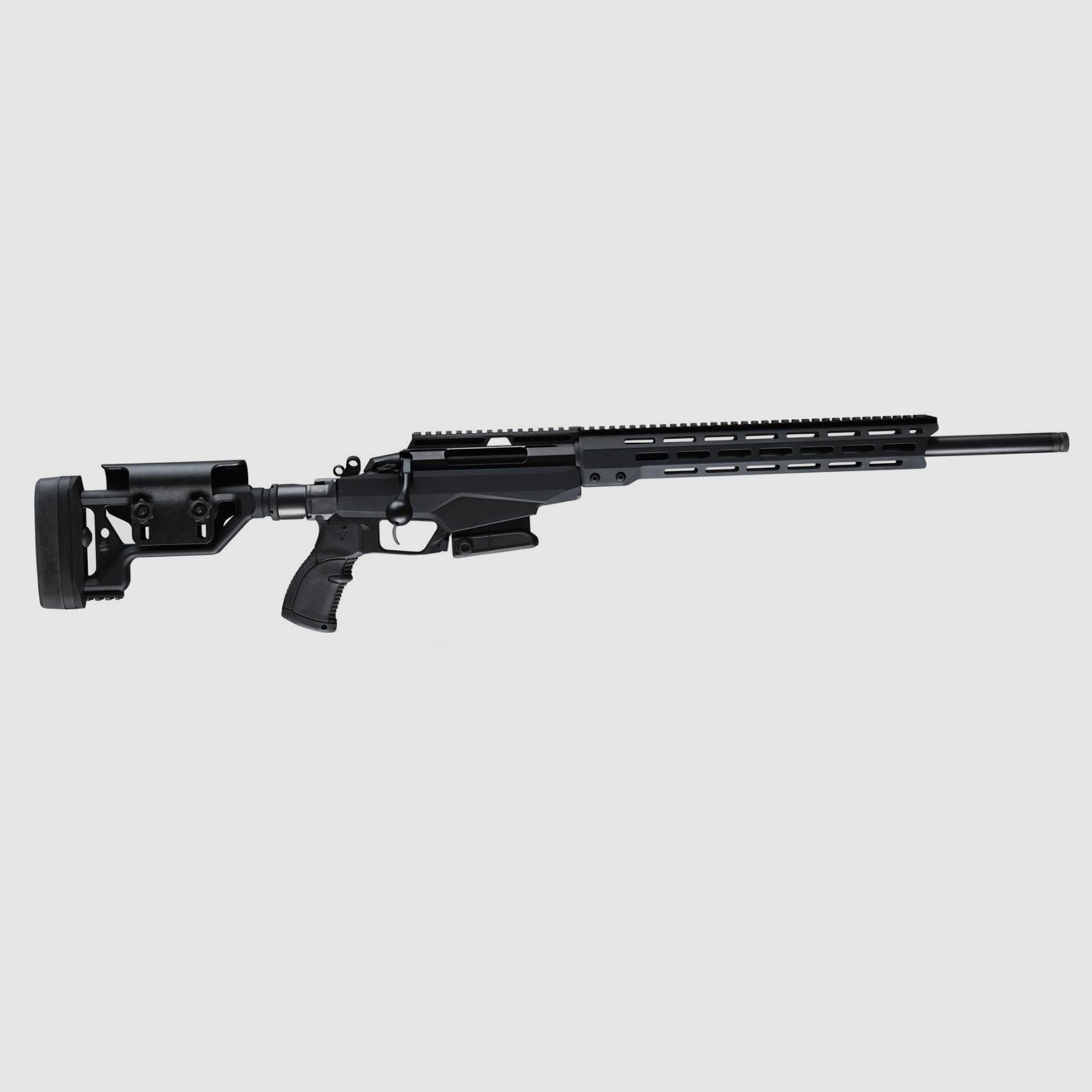 Tikka T3X TACT A1 Repetierbüchse .308Win