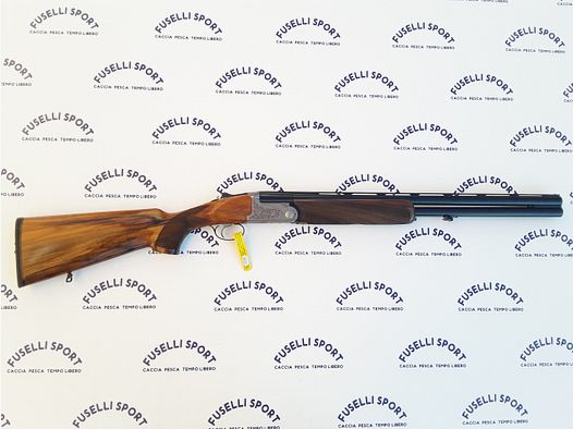 RIZZINI ARMI BR110 LIGHT LUXE CALIBRE 12
