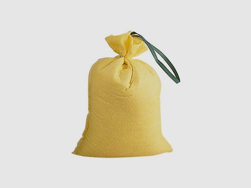 Trockenperle Luftentfeuchter – 250g-Beutel
