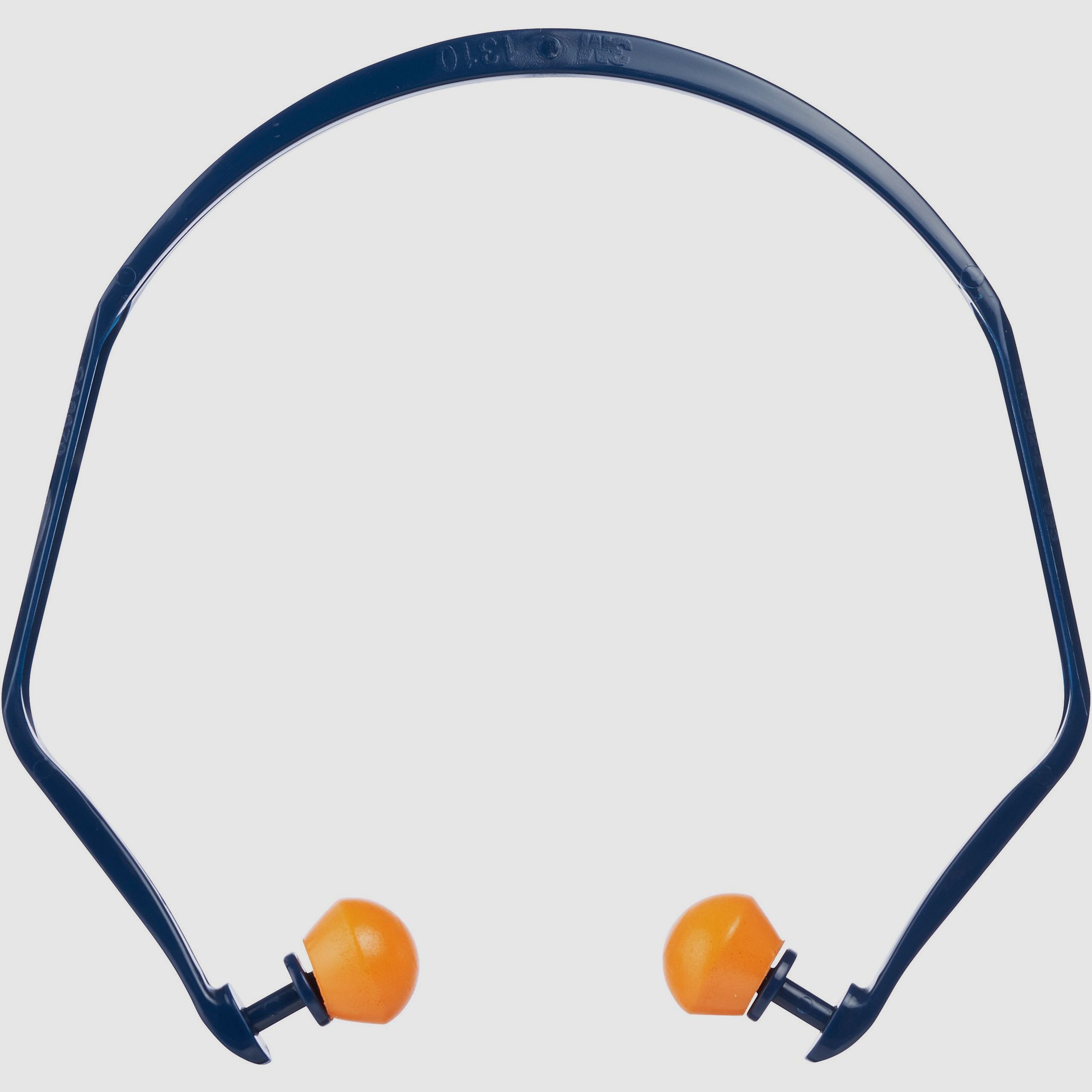 Peltor Bgelgehrschutz E-A-R