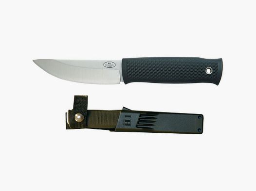 FALLKNIVEN H1 MESSER
