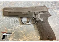 SIG Sauer P220 9mmLuger