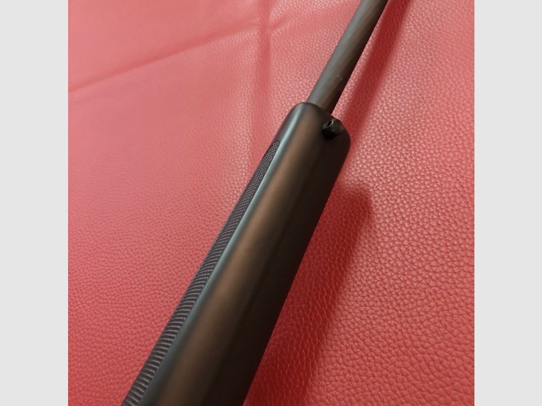 Steyr Mod. M III Professional, Bild 5 von 6