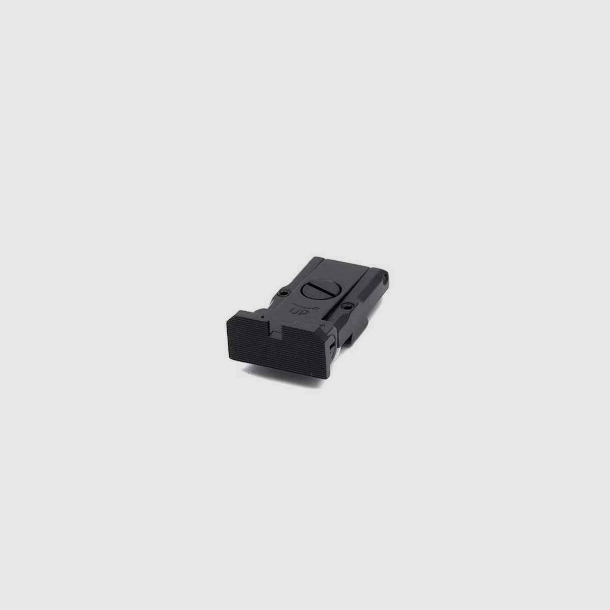 LPA TRT92BW07 Verstellbare Kimme für CZ 75 Tactical Sport, Bild 2 von 3