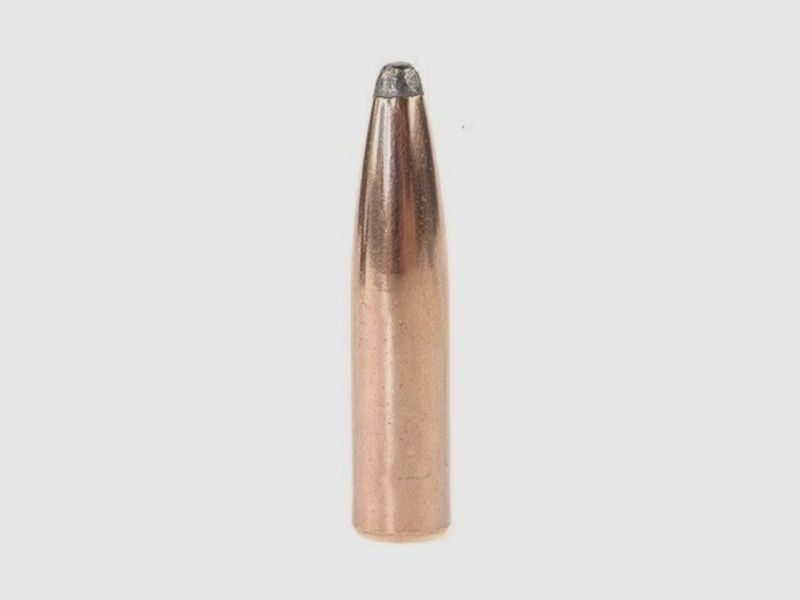 Nosler Bullet Partition .270/.277 160GR SSP 50 pieces
