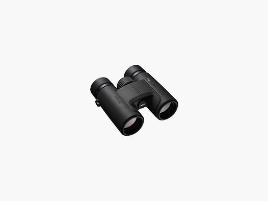 Nikon Prostaff P7 - 10x30 Verrekijker
