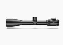 Swarovski Z5i+ 3,5-18x50 P BT L - 4A-I