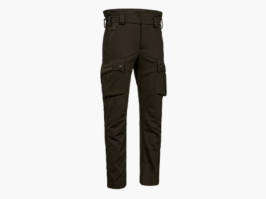Pantalon Muflon Pro Light – Art Green – 56