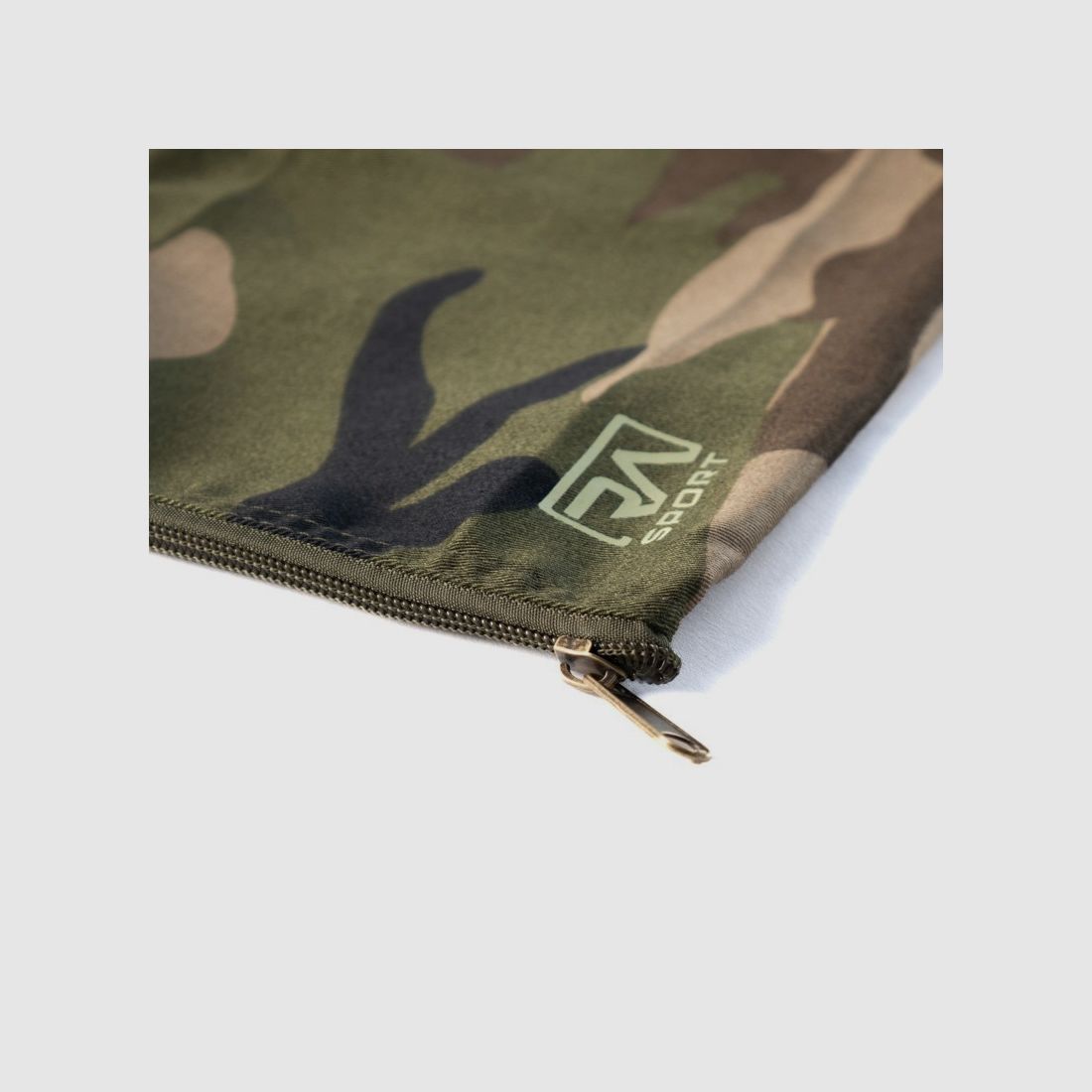 POCKET HOLSTER FOR GUN 110CM, image 5 of 5
