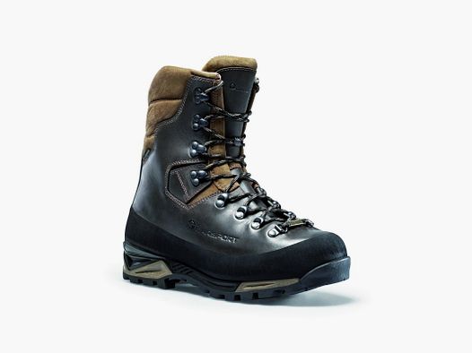 WATERPROOF SCARPONE WILD BOAR
