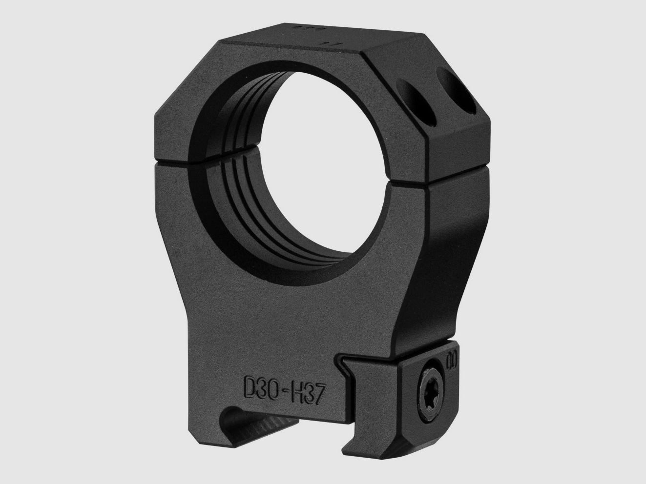 Colliers Audere PSR Diamètre 30 mm - Medium, image 3 sur 6