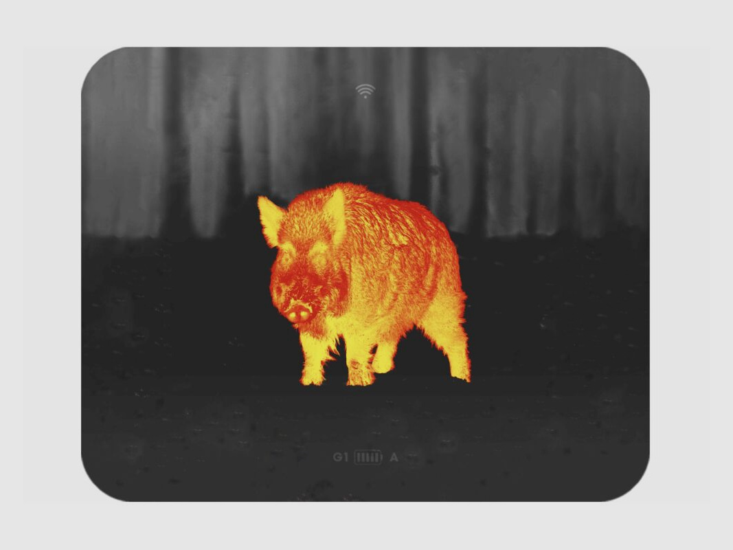 Liemke Luchs-1 voorzetapparaat