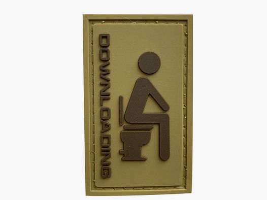 ASMC ASMC 3D Łatka Pobieranie