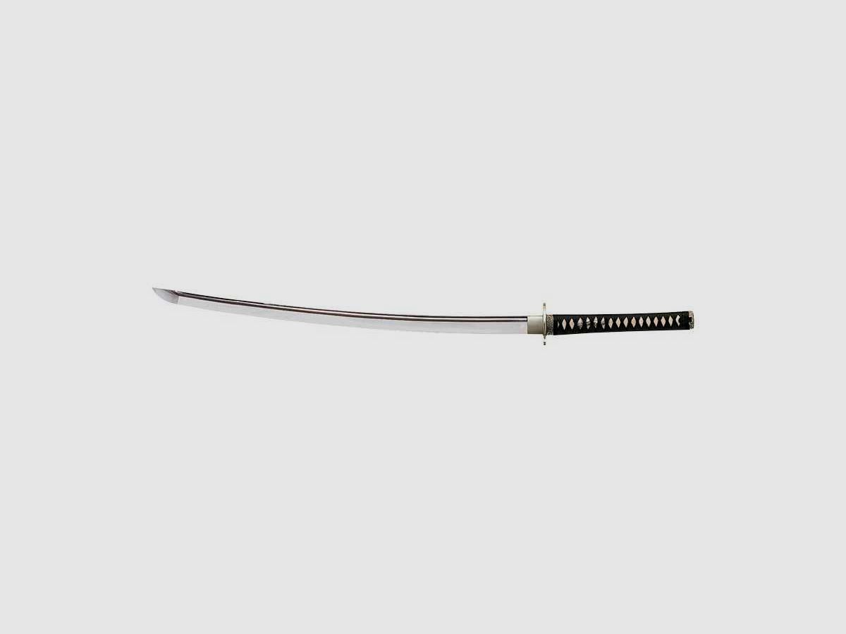 Katana Emperor Katana Cold Steel