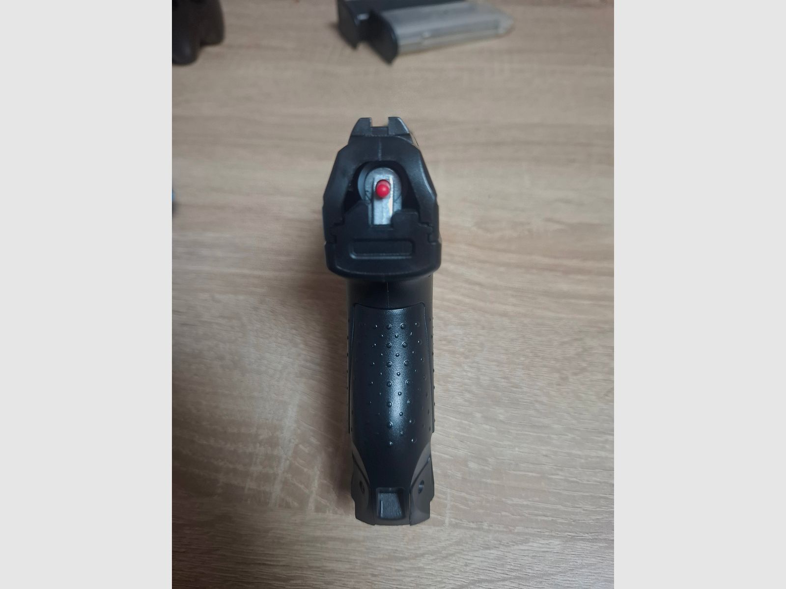 Walter P99 Airsoft