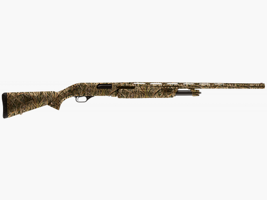 Winchester SXP Waterfowl Repeating Shotgun