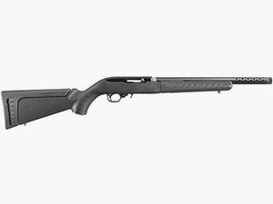 10/22® : Lite Model 21152 22 LR