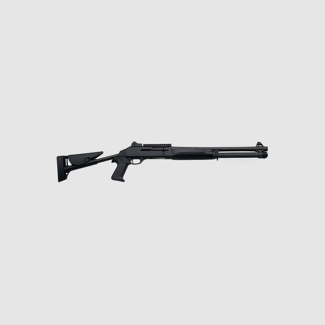 BENELLI BASCULA FUCILE SEMIAUT. MOD. M4 BLACK CAL. 12