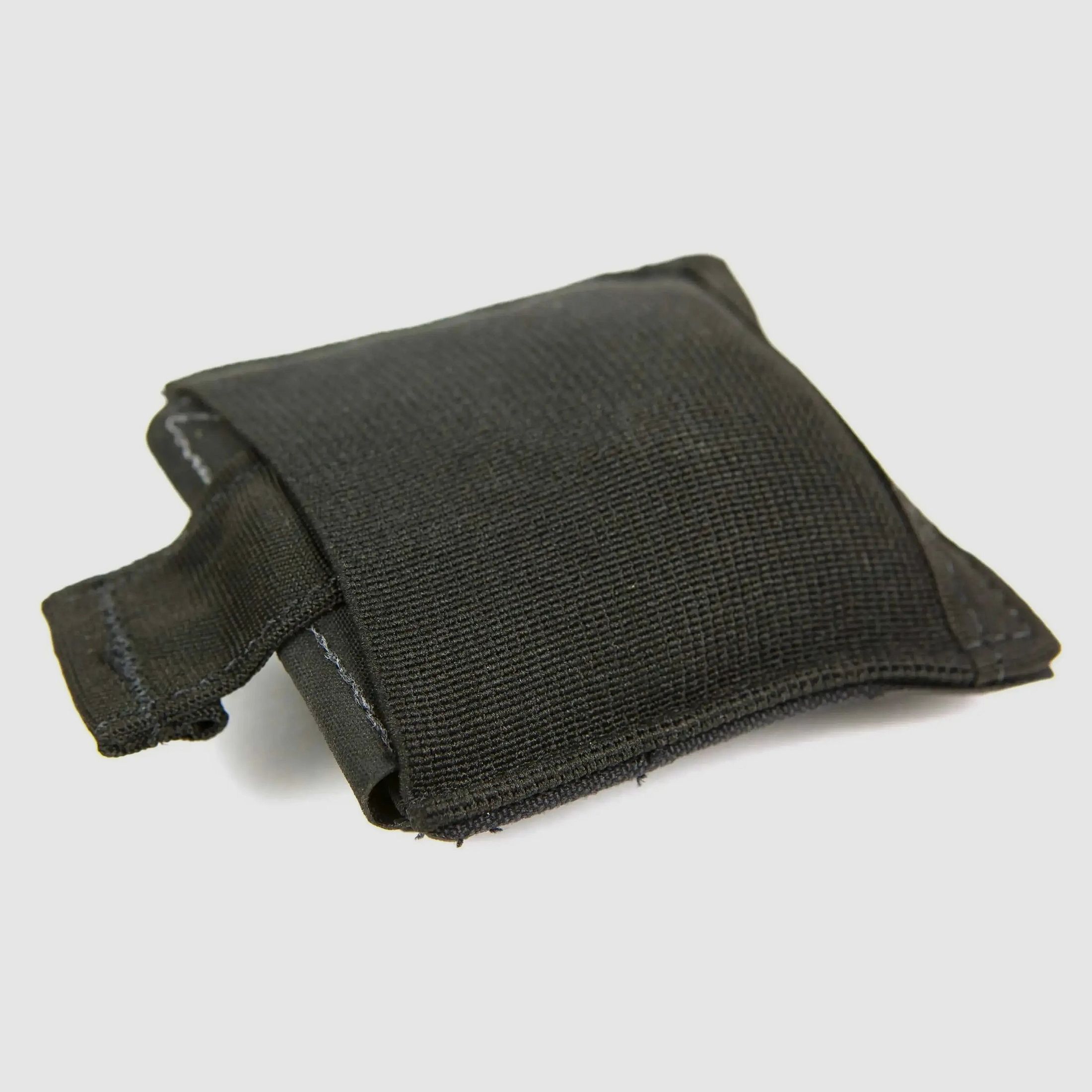 Blue Force Gear Blue Force Gear Dump Pouch Ten-Speed Ultralight - Coyote Brown