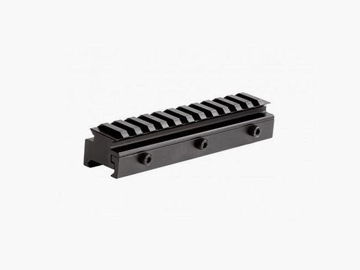EMBASE SUN OPTICS 203mm