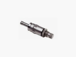 HORNADY Lock-N-Load Handgun Adjustment Screw | #050116