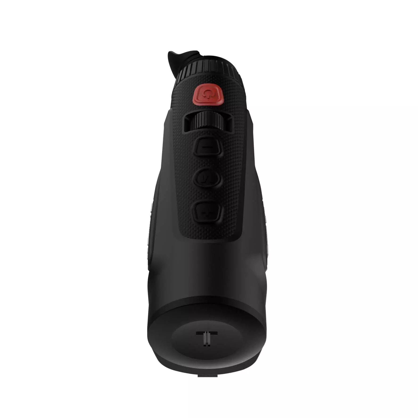ThermTec Cyclops 335L 3.0 incluso BORSA GRATIS, immagine 8 di 10