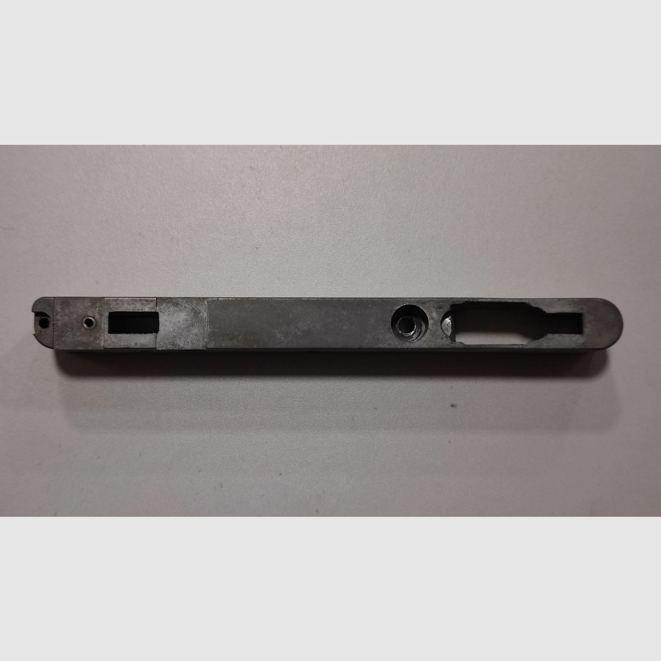 Abzug BLOC ALBRECHT KIND HUNSTIG (AKAH) Kal. .22LR, Bild 4 von 4