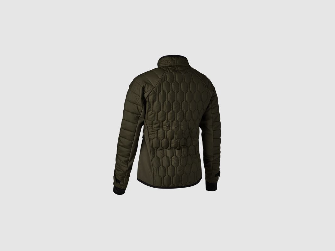 Deerhunter Mossdale Damenjacke, Bild 2 von 2