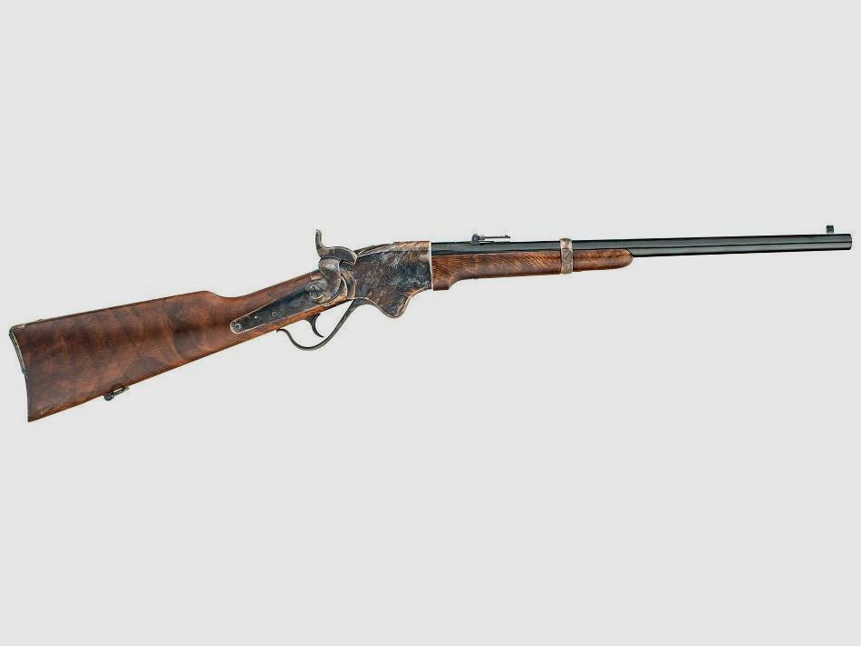 Chiappa 1860 Spencer Carbine .44-40