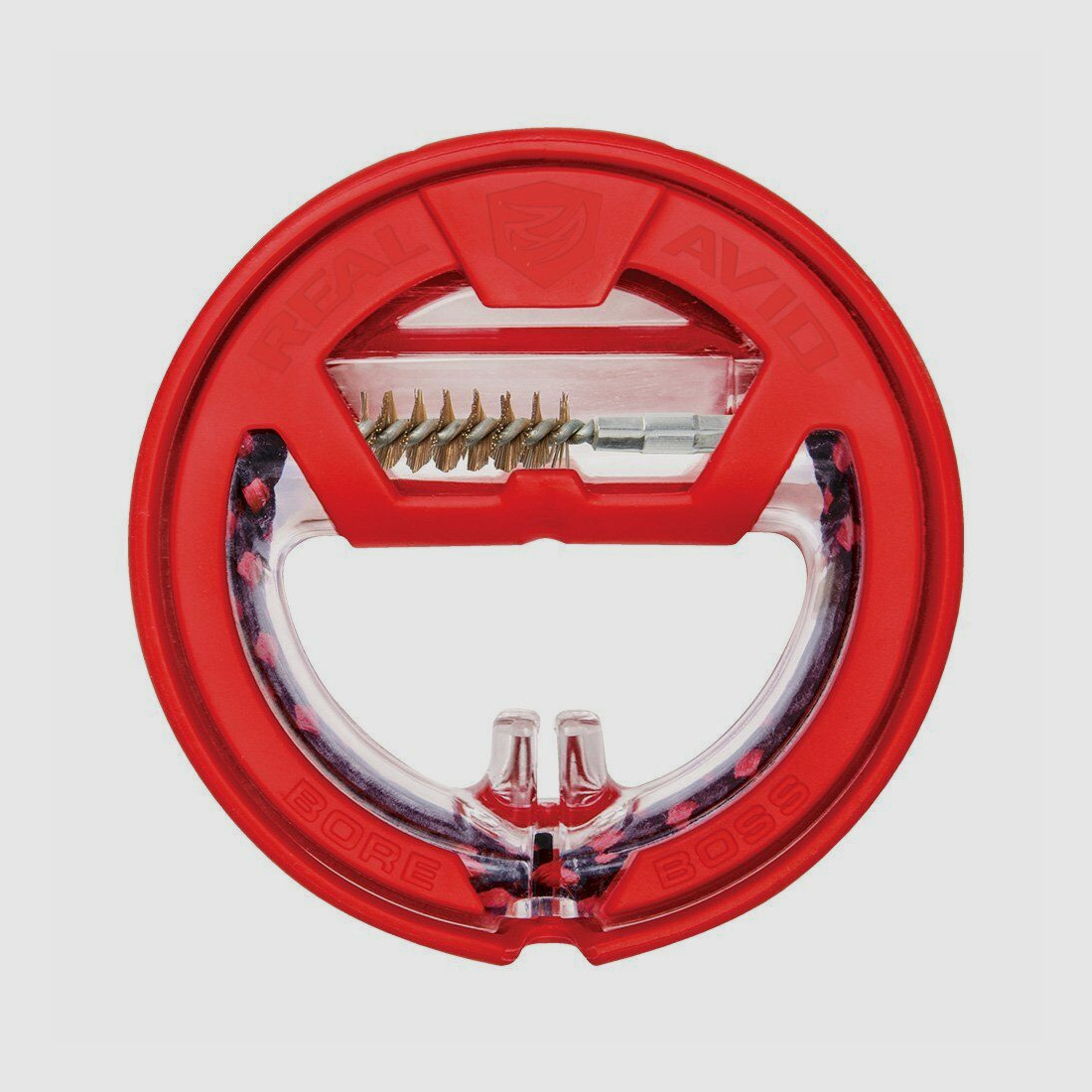 Real Avid Bore Boss 9mm Carbine