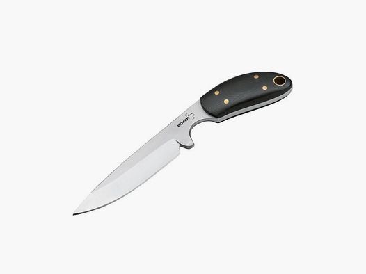 Böker Plus Pocket Knife 2.0 fixed blade