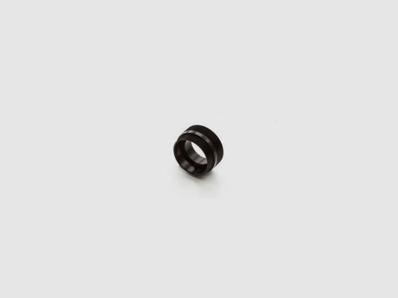 Przise Jagen Adapterring HIKmicro TE19C/TH/PRO TQ C