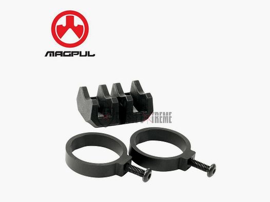 MAGPUL V-Block Light Mount