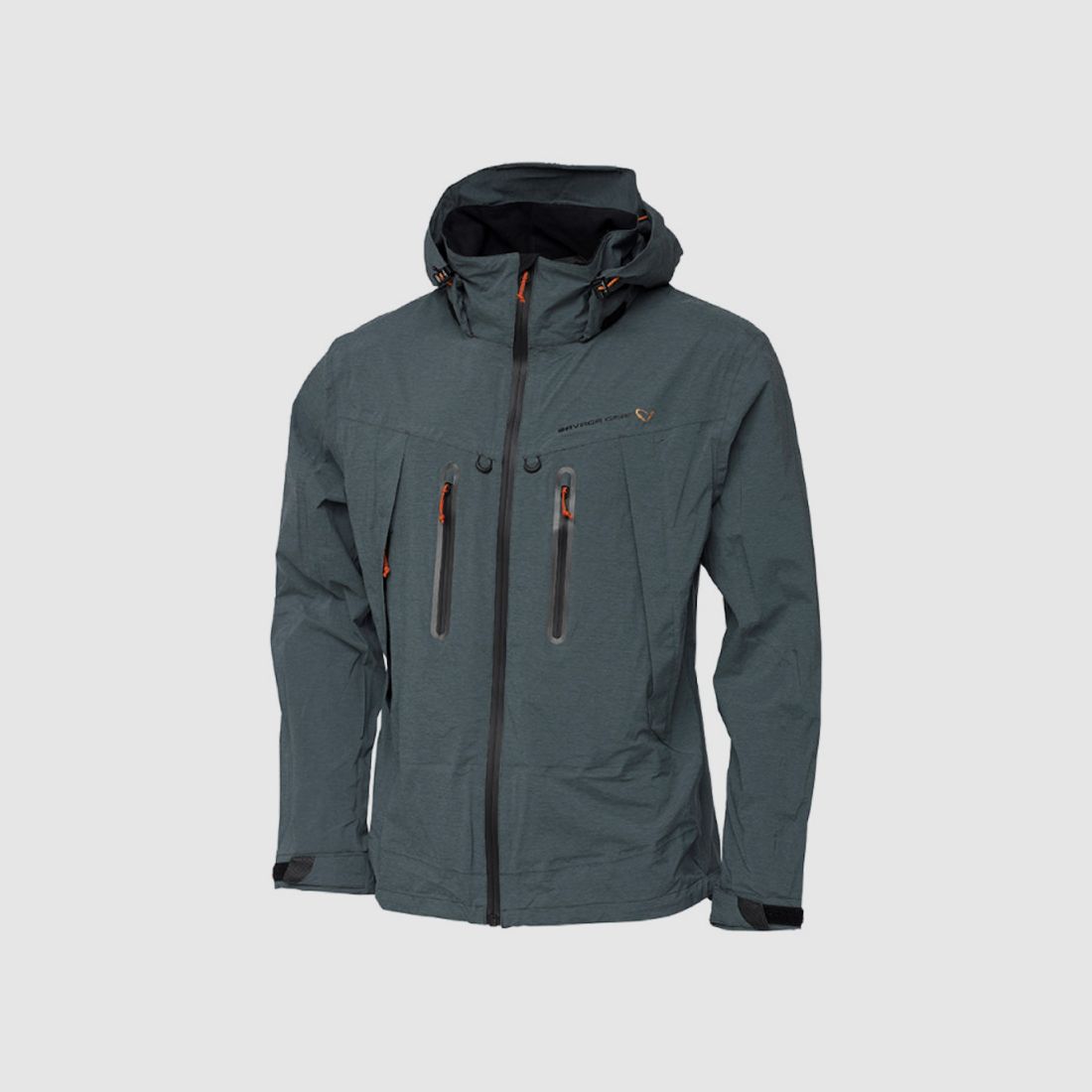 WESTE SAVAGE GEAR SALT PACK LITE, Bild 1 von 2