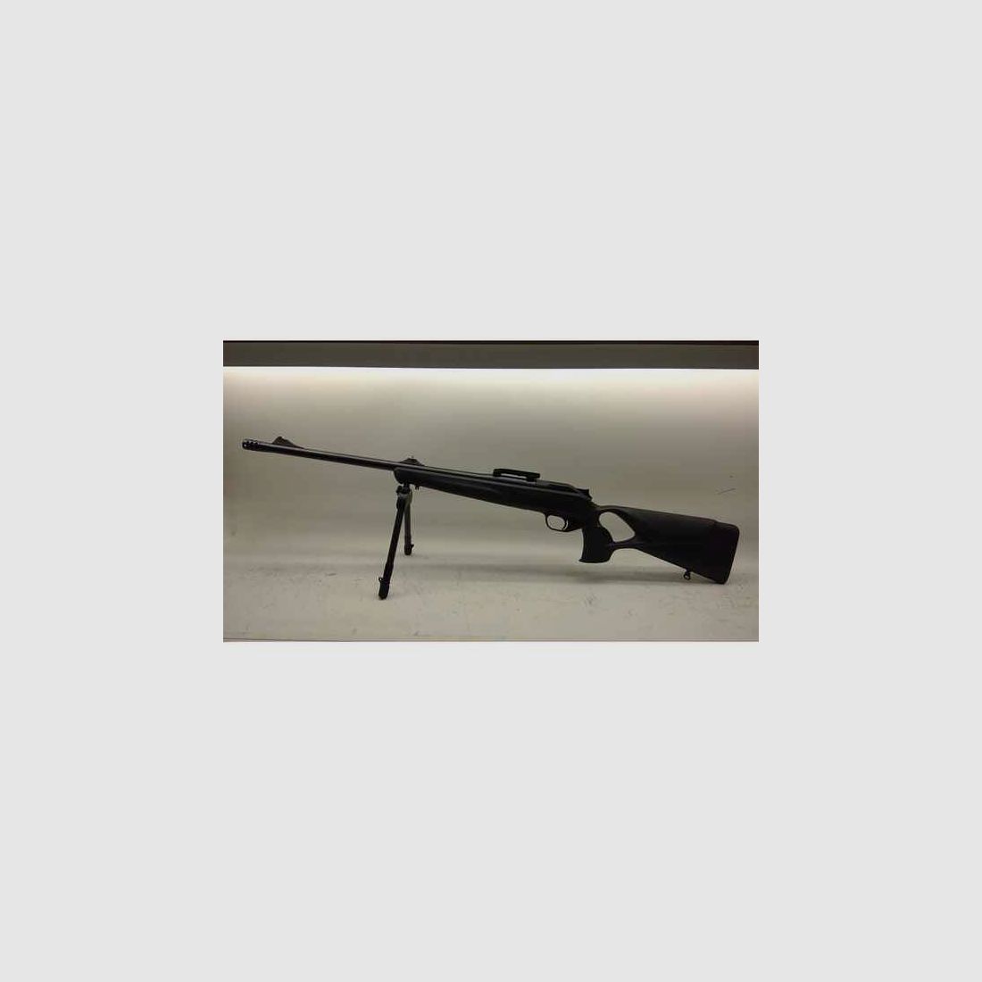 Repetierbüchse Blaser R8 Professional Success Semi Weight
