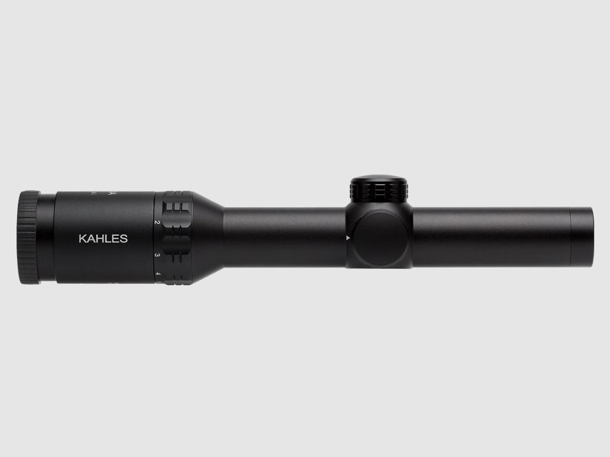 KAHLES HELIA 1-5x24i