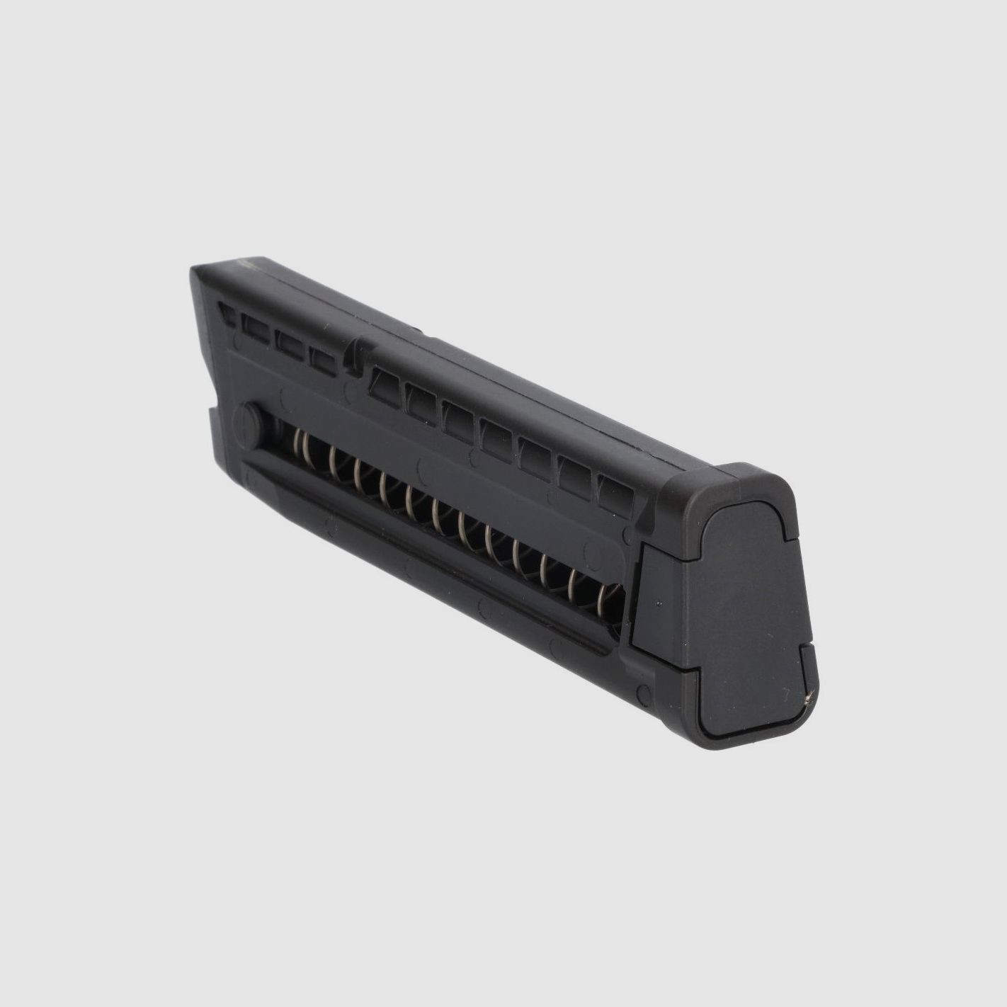 SIG SAUER CARICATORE 20 COLPI PER P322 CAL. 22 LR, immagine 2 di 3