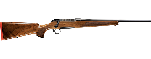 Sauer 101 Elegance