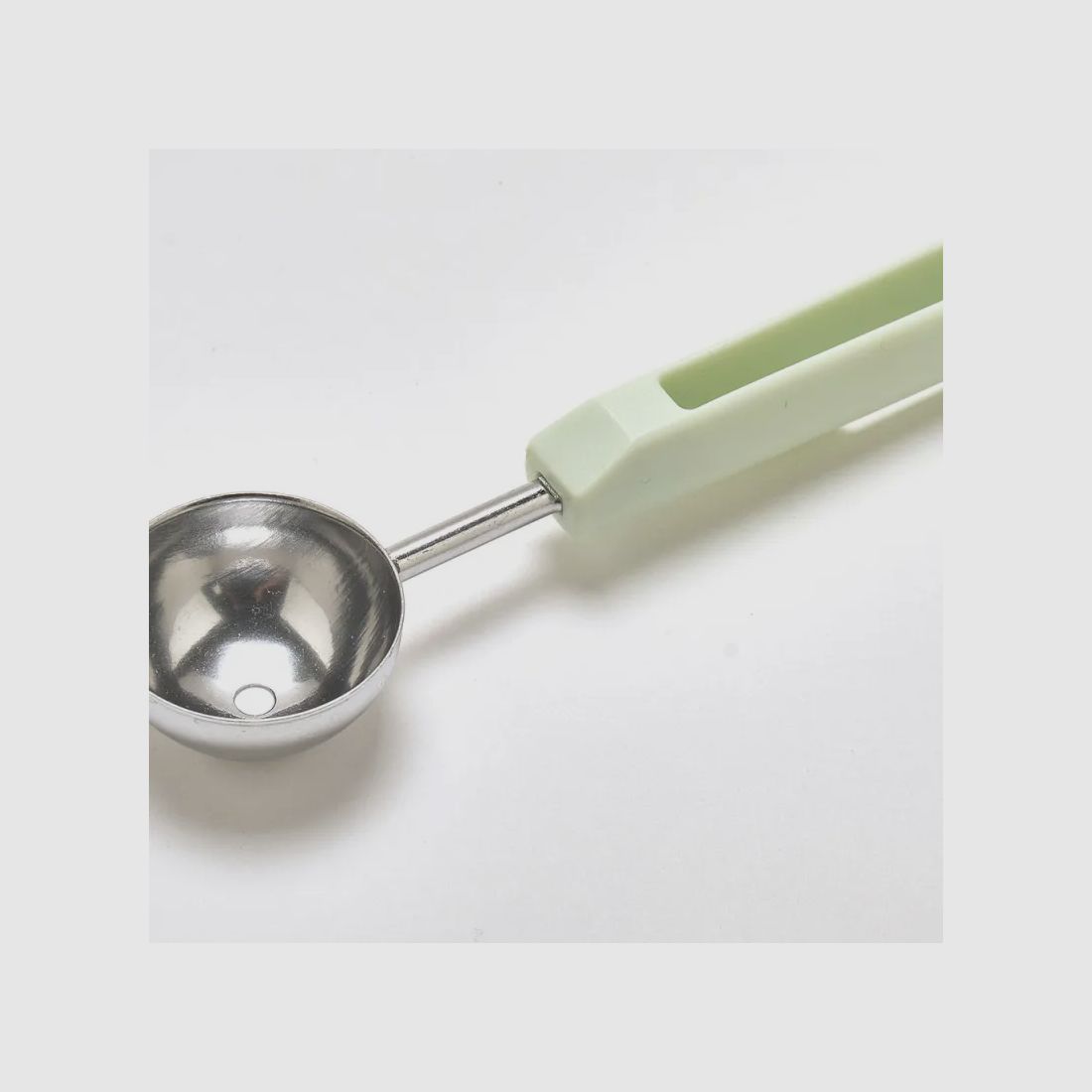 Multifunktionsfruchtmesser, Bild 4 von 12